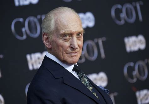 famous birthdays oct 10|actors born on october 10.